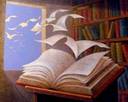 libri-che-volano