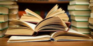 libri