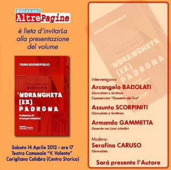 libro-2012-fabio-bonofiglio-ndrangheta-ex-padrona