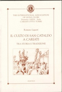 libro s cataldo