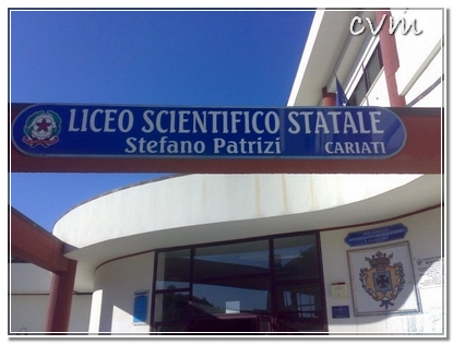 liceo-patrizi-cariati-2013