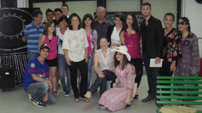liceo-teatro-attivita-2012