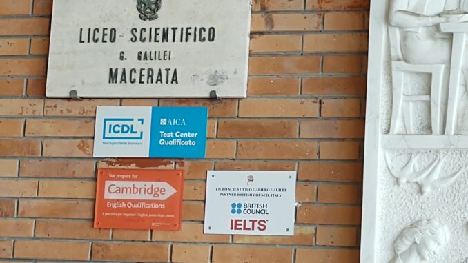 liceo2