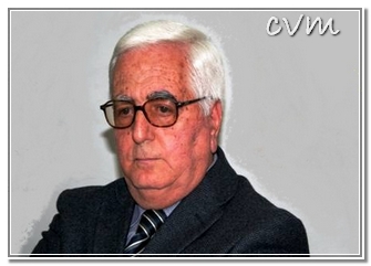 liguori-franco-scrittore-04-2013