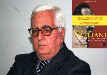 liguori-franco-scrittore-libro-siciliani