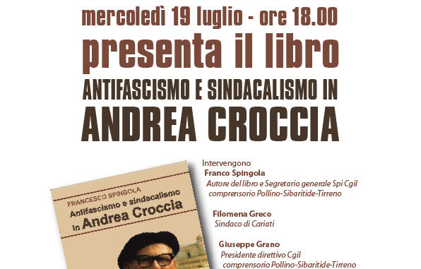 locandina-estateconlautore-francesco-spingola