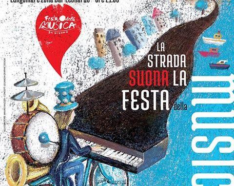 locandina-festa-della-musica2017
