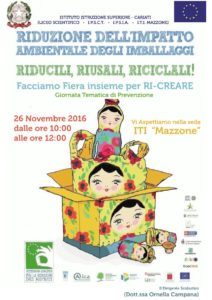 locandina-iti-cariati-26-11-2016