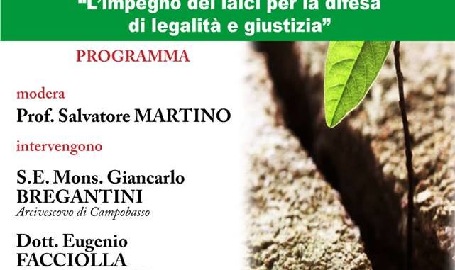 locandina-la-vita-in-cattedra2016