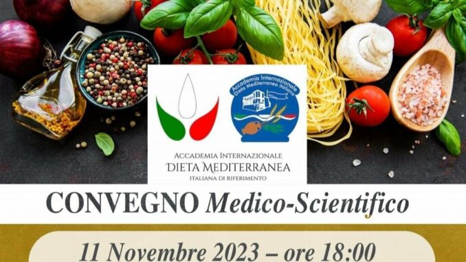 locandina mazzuca2023PX