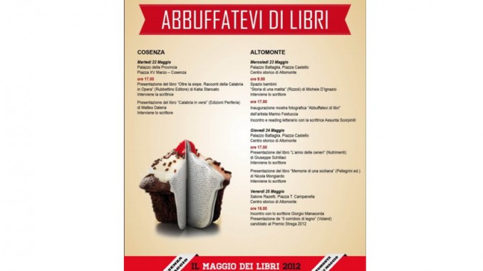locandina-scorpiniti-05-2012