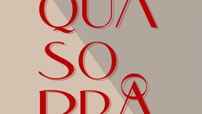 locandina-terraverde2022PX