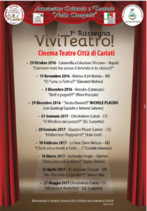 locandina-viviteatro2016