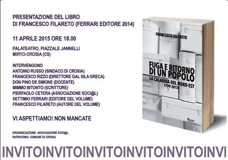 locandina20libro20filareto20franco2011-4-2015