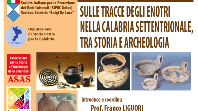 locandina_Enotri04-2019