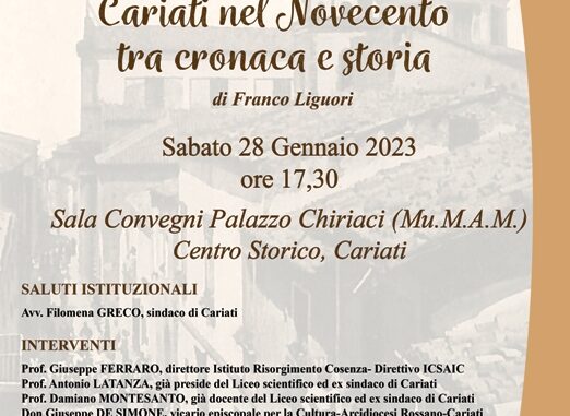 Stampa