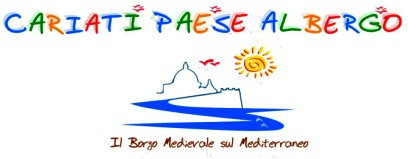 logo-cariati-paese-albergo