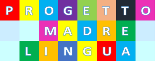 logo-madrelingua