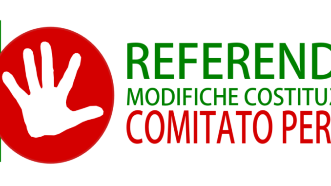 logo-orizzontale-comitato-no