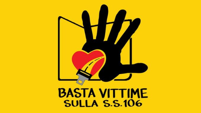 logo_bastavittime106