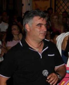 lorenzo-scigliano3-10-2016
