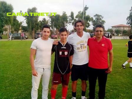 luigi-baratta-gubbio-sero-sero-maurizio-neri-14-09-2014
