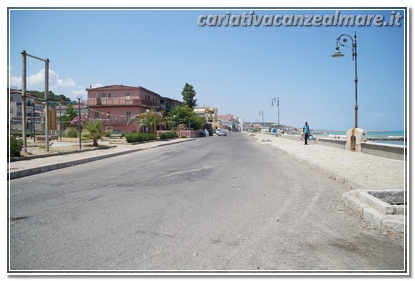lungomare-cariati-08-2013