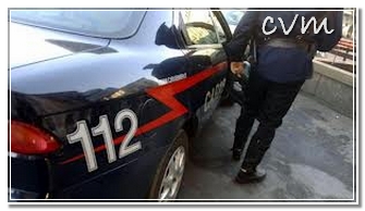 macchina-auto-carabinieri-112