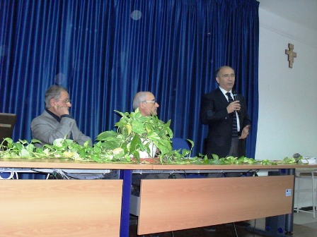 magaro-liceo-11-2012