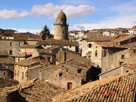 mandatoriccio-Panoramica-centro-storico