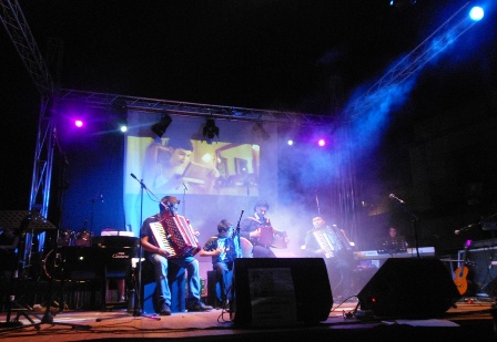 manifestazione-mirto-2012