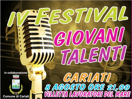 manifesto-giovani-talenti-2014