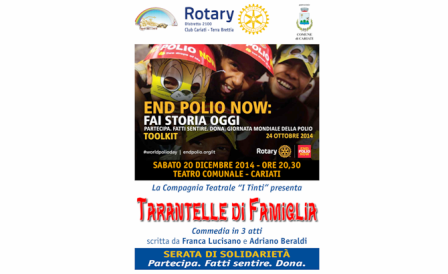 manifesto20TARANTELLE20DI20FAMIGLIA