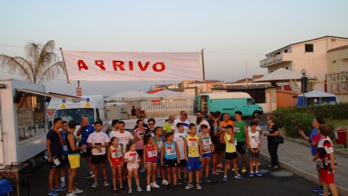 maratonina lilt cariati 23-7-2017024