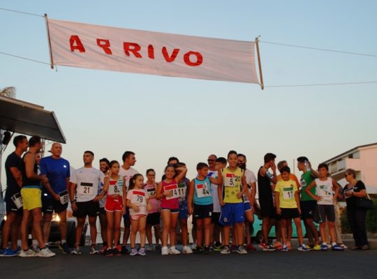 maratonina lilt cariati 23-7-2017025