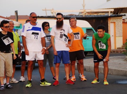 maratonina lilt cariati 23-7-2017036