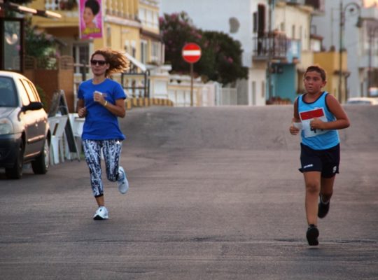 maratonina lilt cariati 23-7-2017049