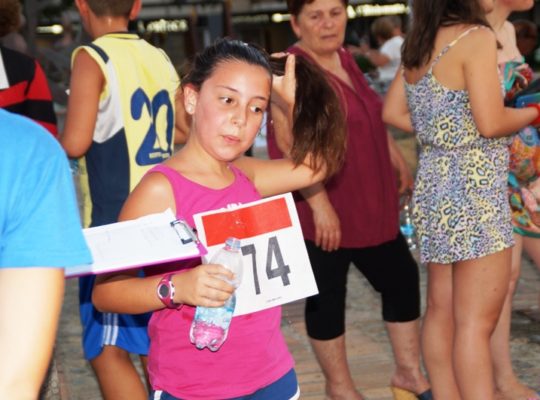 maratonina lilt cariati 23-7-2017055