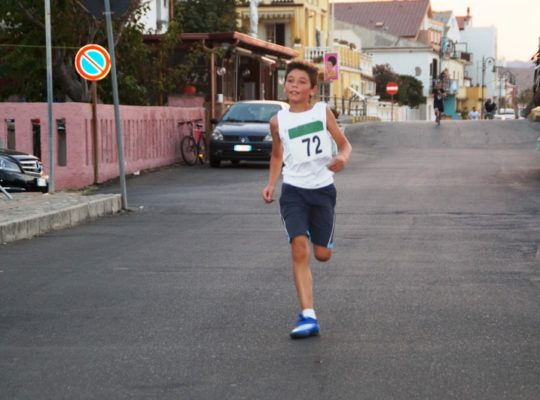 maratonina lilt cariati 23-7-2017057