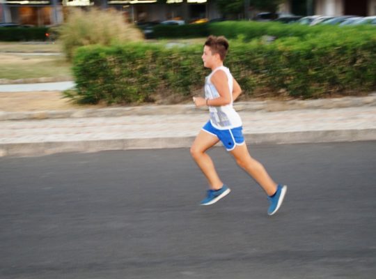 maratonina lilt cariati 23-7-2017060