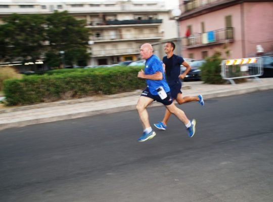 maratonina lilt cariati 23-7-2017065