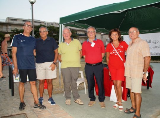 maratonina lilt cariati 23-7-2017080