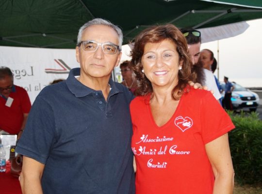 maratonina lilt cariati 23-7-2017083