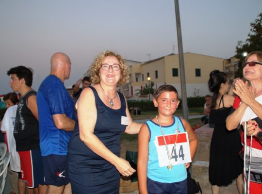 maratonina lilt cariati 23-7-2017089