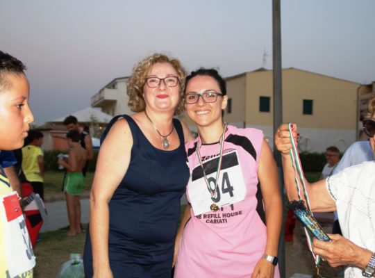 maratonina lilt cariati 23-7-2017090