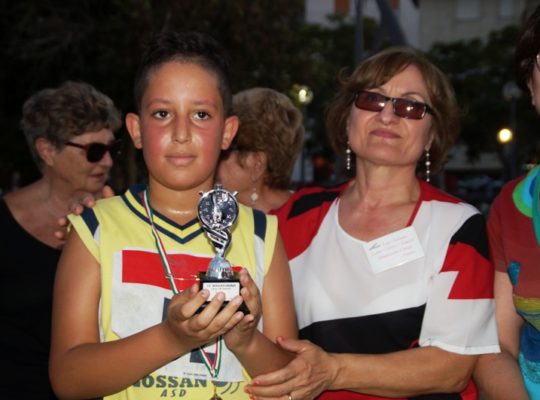 maratonina lilt cariati 23-7-2017093