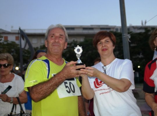 maratonina lilt cariati 23-7-2017097