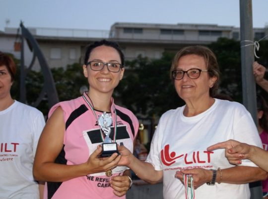 maratonina lilt cariati 23-7-2017098