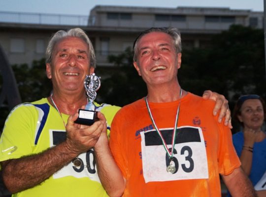 maratonina lilt cariati 23-7-2017100