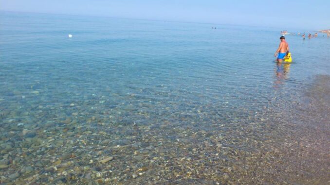 mare cariati (1)